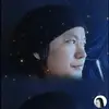 James Bone - @james.bone743 - TikTok