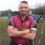 James Bone - @jamesb367 - Instagram