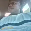 James Bone - @jamesbone5176 - TikTok
