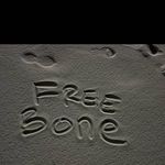 James Bone - @jbone4230 - Instagram