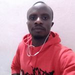 James Bone - @jamesnwokocha208 - Instagram