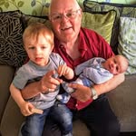 james bone - @bonejames47 - Instagram
