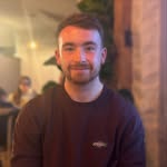 James Bone - @james_bone_ - Instagram
