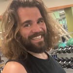 James Bone - @jamesxbone - Instagram