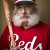 James Bone - @james.bone22 - TikTok