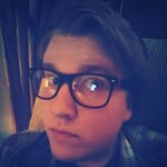 James Bone - @type_40_ - Instagram