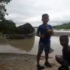 🤜🤛James Bone ✨️ - @jamesbone5182 - TikTok