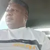James Bone 🍖 - @james.bone58 - TikTok