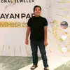 James Bone - @james.bone318 - TikTok