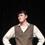 James Boneham - @jamesboneham - Instagram