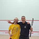 James Bonello - @james.bonello - Instagram