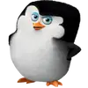 James - @james.bone1 - TikTok