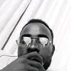 Jamesbone - @jamesbone4589 - TikTok