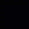 JamesBone - @jamesbone68 - TikTok
