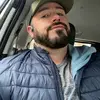 jamesbone - @jamesbone5760 - TikTok