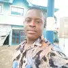 Jamesbone - @user728856753488 - TikTok