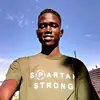 jamesbone - @jamesbone082 - TikTok