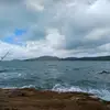 _jamesbonellooo - @bonelngvaqh - TikTok