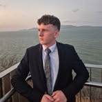 James Bonello - Facebook