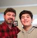 James Bonello - Facebook