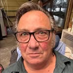 James Bonello - Facebook