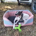 James Bonello - @akroplane1 - Instagram