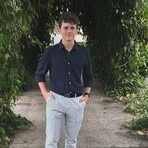 James Bonello - Facebook
