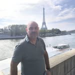 James Bonello - @bonello_james - Instagram