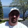 James Bonello - @user243938232 - TikTok