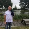 James Bonello - @jamesbonello - TikTok