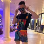 James Bonello - @bonaussie - Instagram