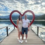 James Bonello - Facebook