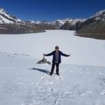 James Bonello - @james.bonello1 - Instagram