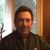 jamesbonello1 - @jamesbonello1 - TikTok