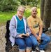 James Bonetti - Facebook