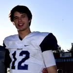 James Bonetti - @jamesbonetti.47 - Instagram