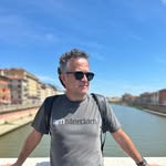 James Bonetti - @jamesjbonetti - Instagram