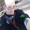 James Bonetti - @jamesbonetti1 - TikTok