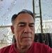 James Bonetti - Facebook