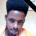 James G Ponoto - Facebook