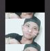 James Gonzales Bonete - Facebook