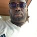 James Bongo - Facebook