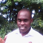 James Bongo - @bongojames927 - Instagram