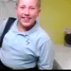 James Bongo - @james.bongo8 - TikTok