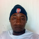 james bongo - @jamesbongo1 - Instagram