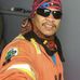 James Bongo - Facebook