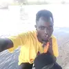 james bongo - @jamesbong509 - TikTok