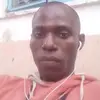 James bongo - @james.bongo52 - TikTok
