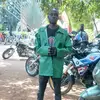 James bongo - @james.bongo74 - TikTok