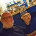 James Bongo - Facebook